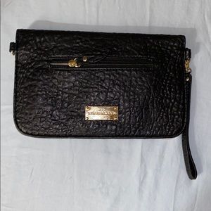 Steve Madden purse